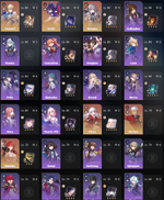Screenshot 2026-04-08 032639.png
