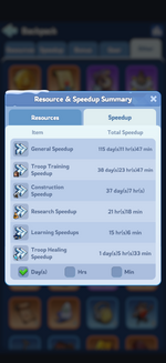 IMG_1844.png