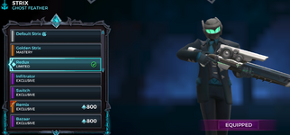 1775594294501.png