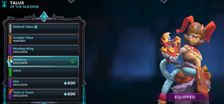1775594306202.png