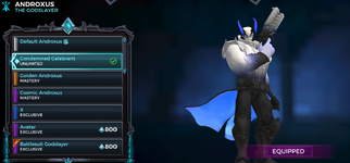 1775594320197.png
