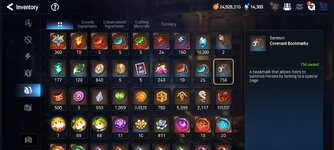Screenshot_2026-04-08-03-16-32-74_86725d8325d5377f1b17699bad71f899.jpg