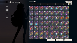Gear 1.png