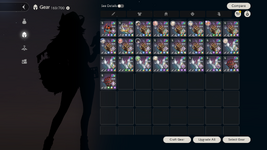 Gear 4.png