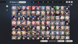 +5 costume 1.png