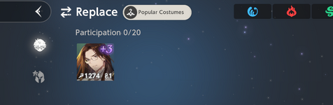 +3.png