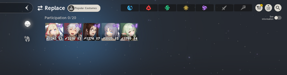 +4 costume.png