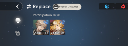 +2.png