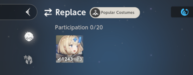 +1.png