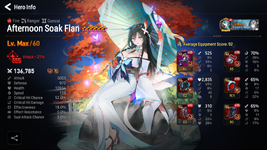 Screenshot_2026.04.07_21.19.15.255.png