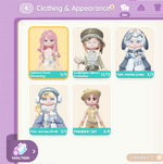 clothingsets.png