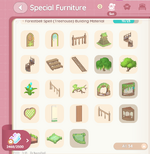 forestbellfurniture.png