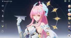 image-63.png
