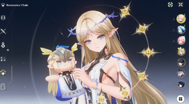 image-88.png