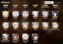 IMG_2973.jpeg