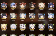 IMG_2972.jpeg