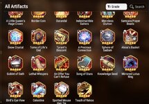 IMG_2974.jpeg