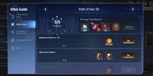 IMG_2976.jpeg