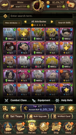 Screenshot_2026.04.07_20.55.32.974.png