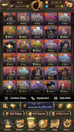 Screenshot_2026.04.07_20.55.41.674.png