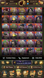 Screenshot_2026.04.07_20.55.46.591.png