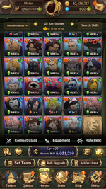 Screenshot_2026.04.07_20.56.18.157.png