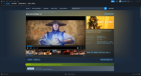 steamwebhelper_jKRNOYaMH0.png