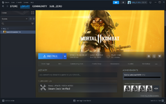 steamwebhelper_0PhVlDi4QL.png