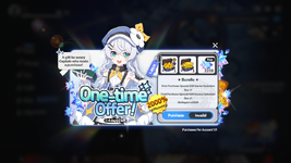 Screenshot_20260408-082508.png