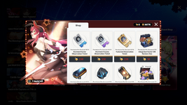 Screenshot_20260408-083713.png