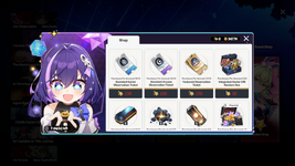 Screenshot_20260408-083707.png