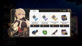 Screenshot_20260408-083701.png