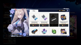 Screenshot_20260408-083655.png