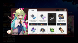 Screenshot_20260408-083648.png