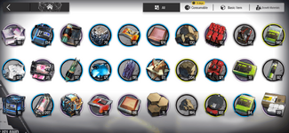 IMG_6878.png