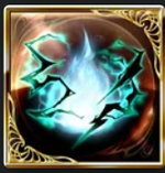Captura de tela 2026-04-07 220839.png