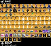 IMG_0706.jpeg