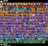 IMG_0707.jpeg