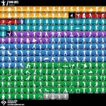 IMG_0709.jpeg