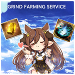 Serviço de grind farming animado.png