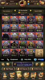 Screenshot_2026.04.07_23.58.38.774.png