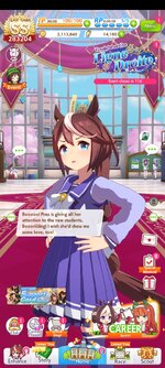 Screenshot_20260407_204901_Umamusume.jpg