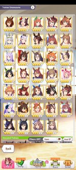 Screenshot_20260407_204950_Umamusume.jpg