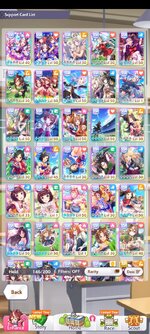 Screenshot_20260407_205003_Umamusume.jpg