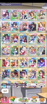 Screenshot_20260407_205010_Umamusume.jpg