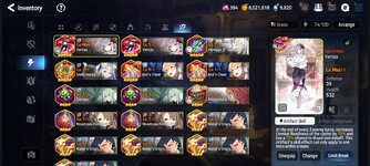 Screenshot_20260408-101000.jpg