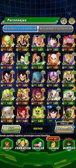 last cards.jpeg