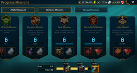 Marius_missions1.png