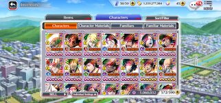 Screenshot_20260408_092434_Bleach.jpg