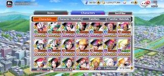 Screenshot_20260408_092442_Bleach.jpg